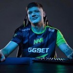 发展速度 发展速度