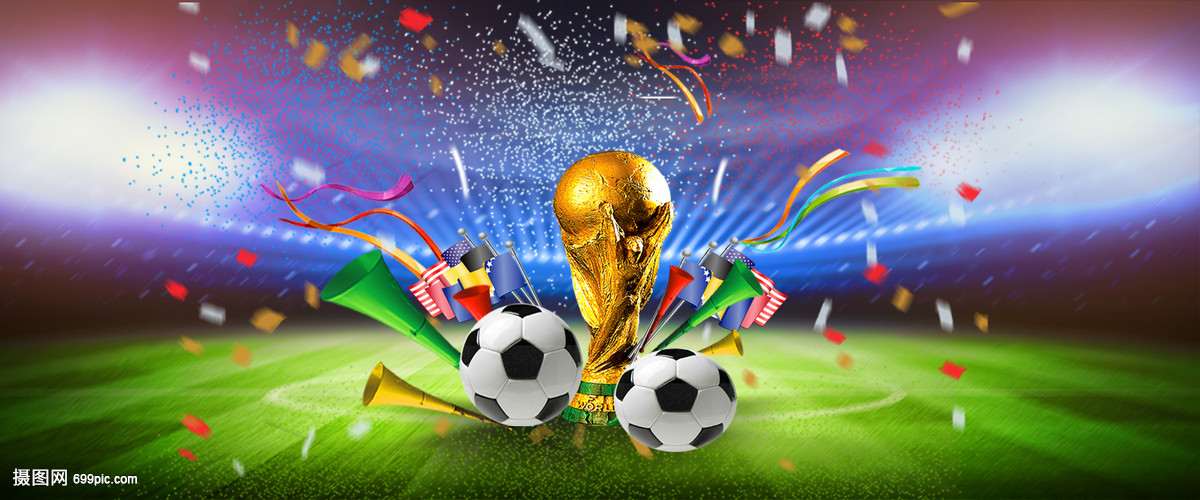 它不仅拥有 它不仅拥有