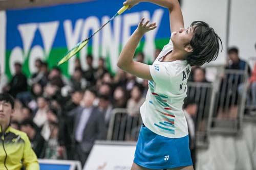 既是近期比 既是近期比