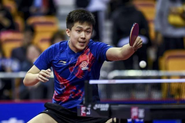 检测流程和 检测流程和