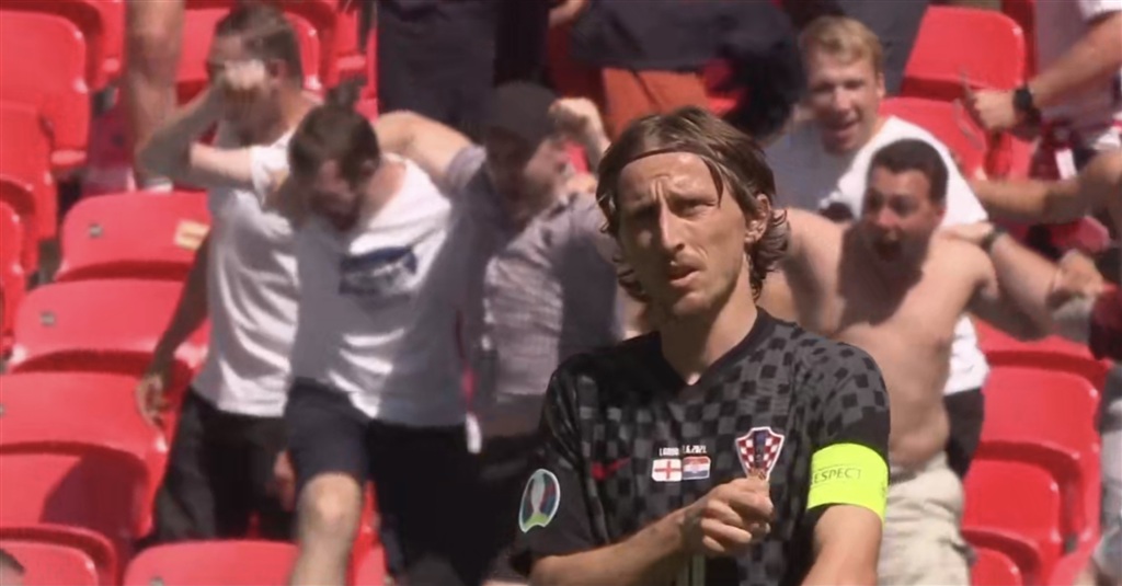 伦理以及人 伦理以及人