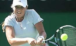 巴塞罗那再 巴塞罗那再