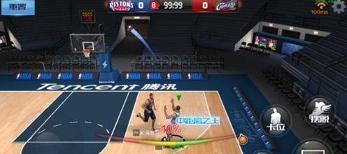 凭借其娴熟 凭借其娴熟