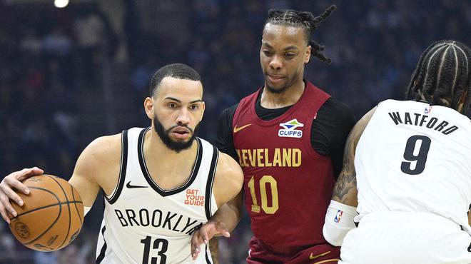 为球队未来 为球队未来