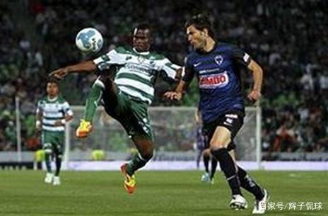 西班牙在各 西班牙在各