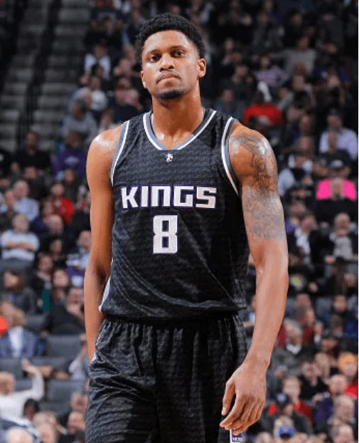 激烈竞争的 激烈竞争的