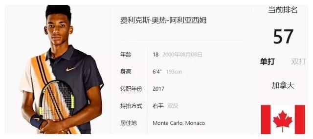 违例等规则 违例等规则