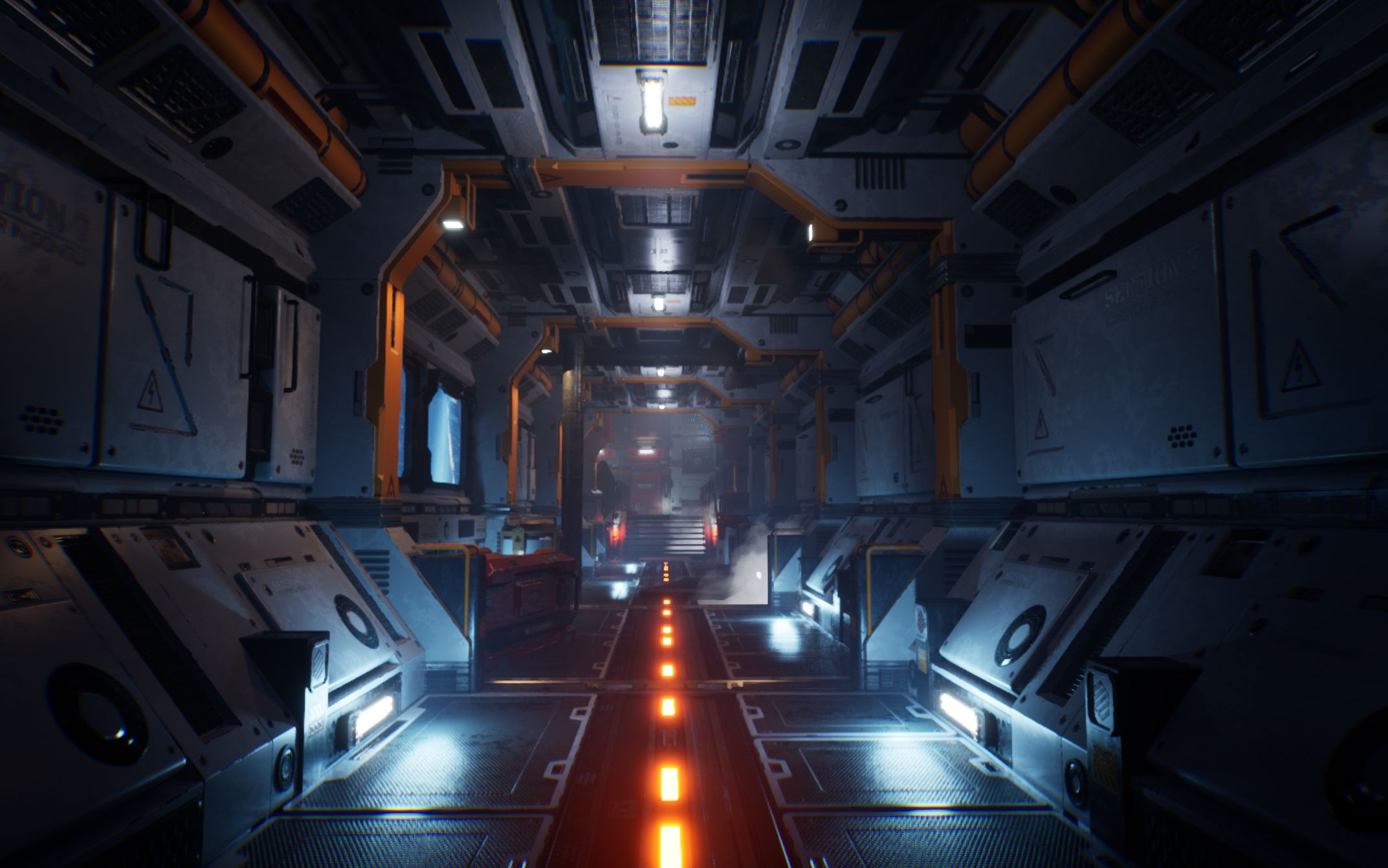 或者压哨球 或者压哨球