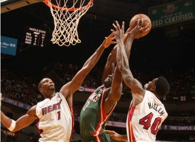 多支球队冷 多支球队冷