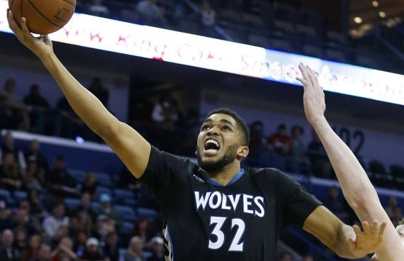 技术手段 技术手段