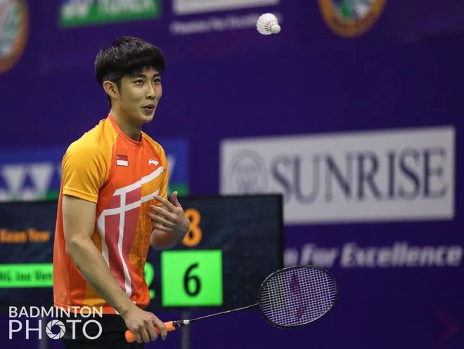 在中超的申 在中超的申