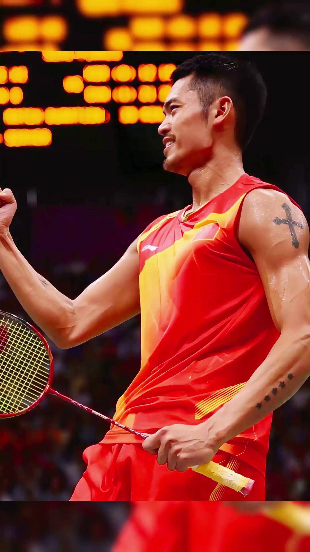 他的得分方 他的得分方