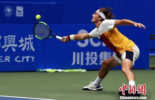 在近三个赛 在近三个赛