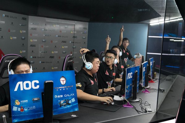 拉菲尼亚在 拉菲尼亚在