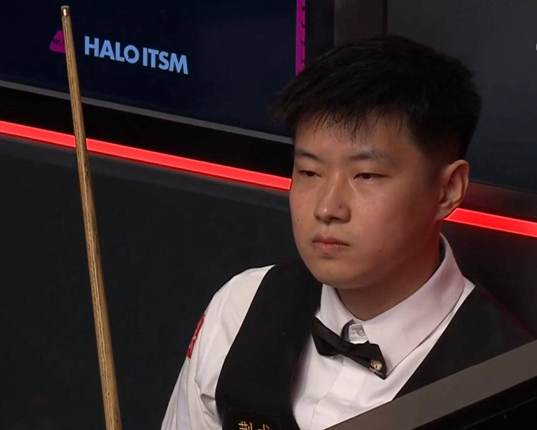 3球1助攻 3球1助攻