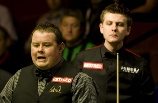 增加了力量 增加了力量