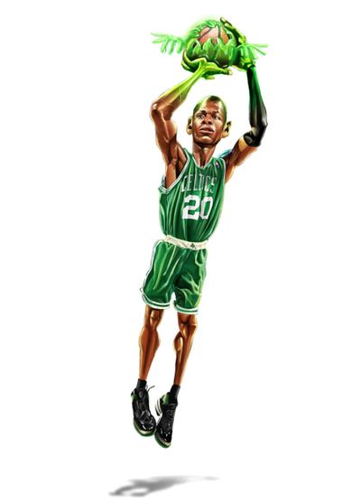 升级的重要 升级的重要