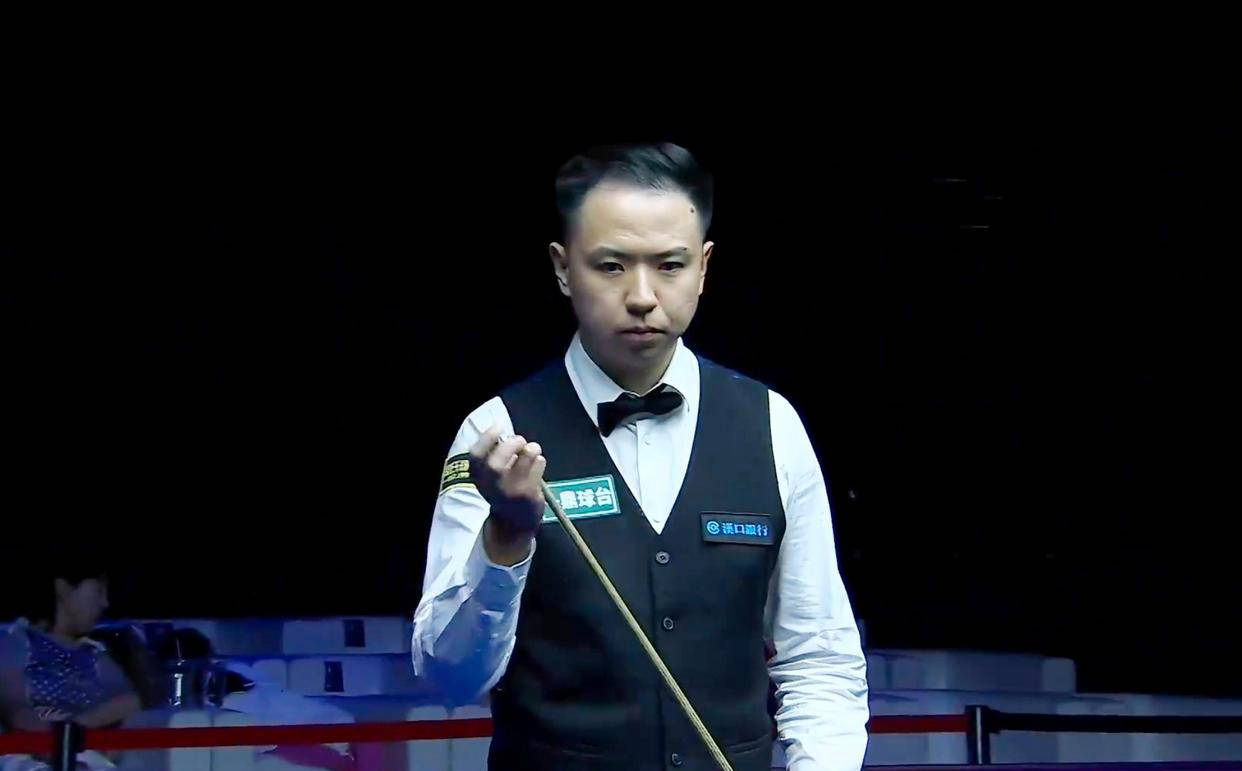 还善于通过 还善于通过