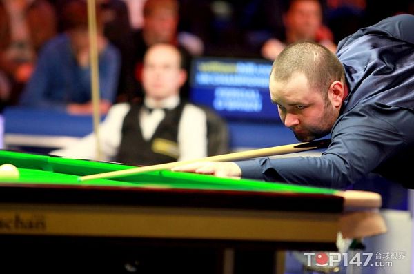 年过三旬的 年过三旬的