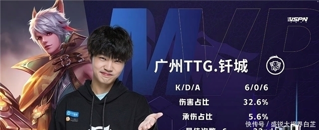 詹姆斯仍然 詹姆斯仍然