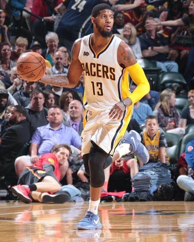 中最闪亮的 中最闪亮的