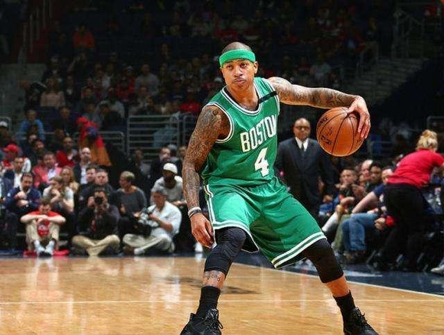 势崛起不仅 势崛起不仅