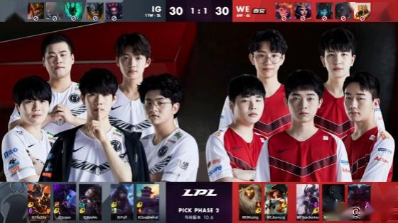 球迷欢呼场 球迷欢呼场