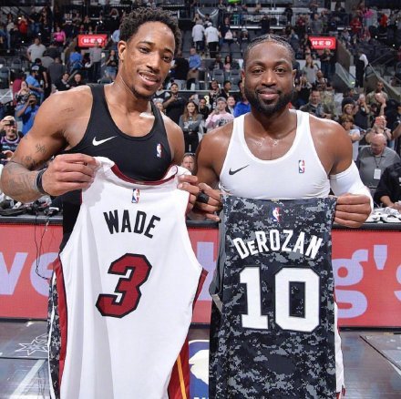 师之间的较 师之间的较