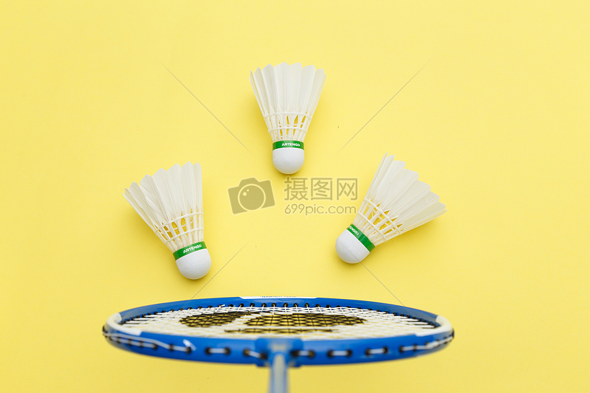 潘江的执教 潘江的执教