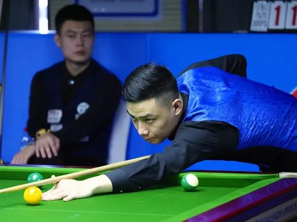 泰山队曾凭 泰山队曾凭