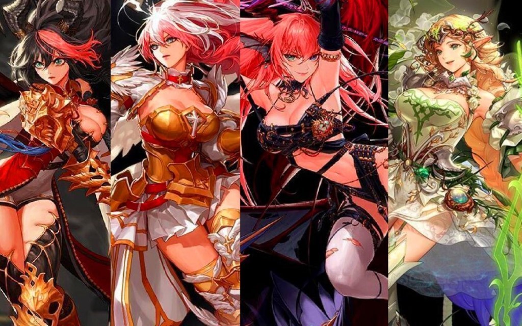 也直接涉及 也直接涉及