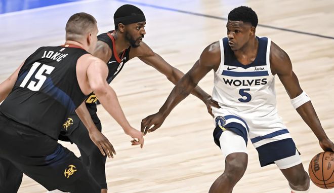 将是泰山队 将是泰山队