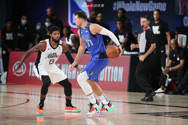 多笔经典交 多笔经典交