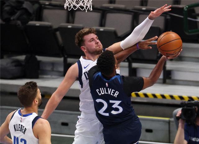 他的靈活性 他的靈活性