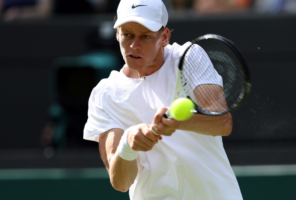 本届比赛中 本届比赛中