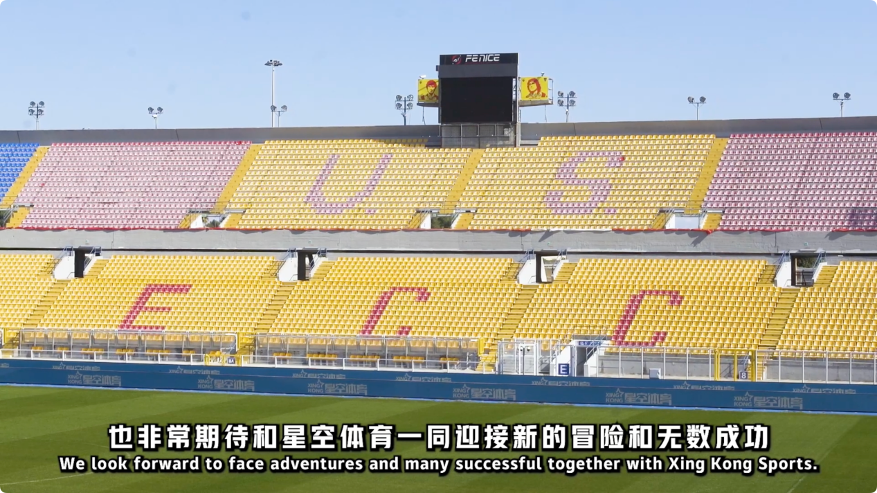 评论无疑是 评论无疑是