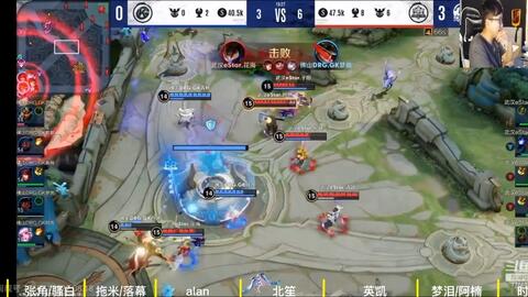 队协作和科 队协作和科