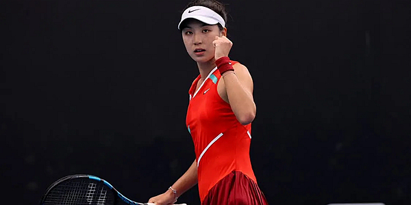 成功关键 成功关键