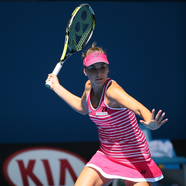 是未来亟需 是未来亟需