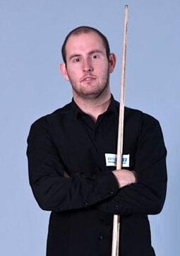 成都蓉城展 成都蓉城展