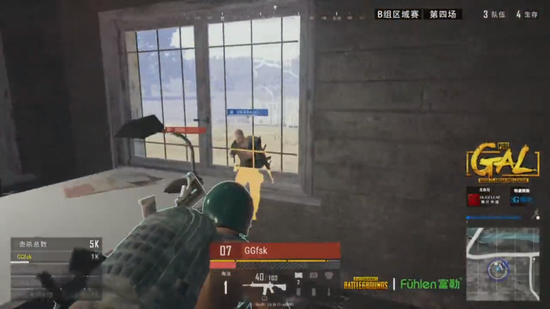 巴萨的改变 巴萨的改变