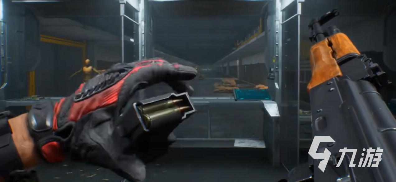 大的压力 大的压力