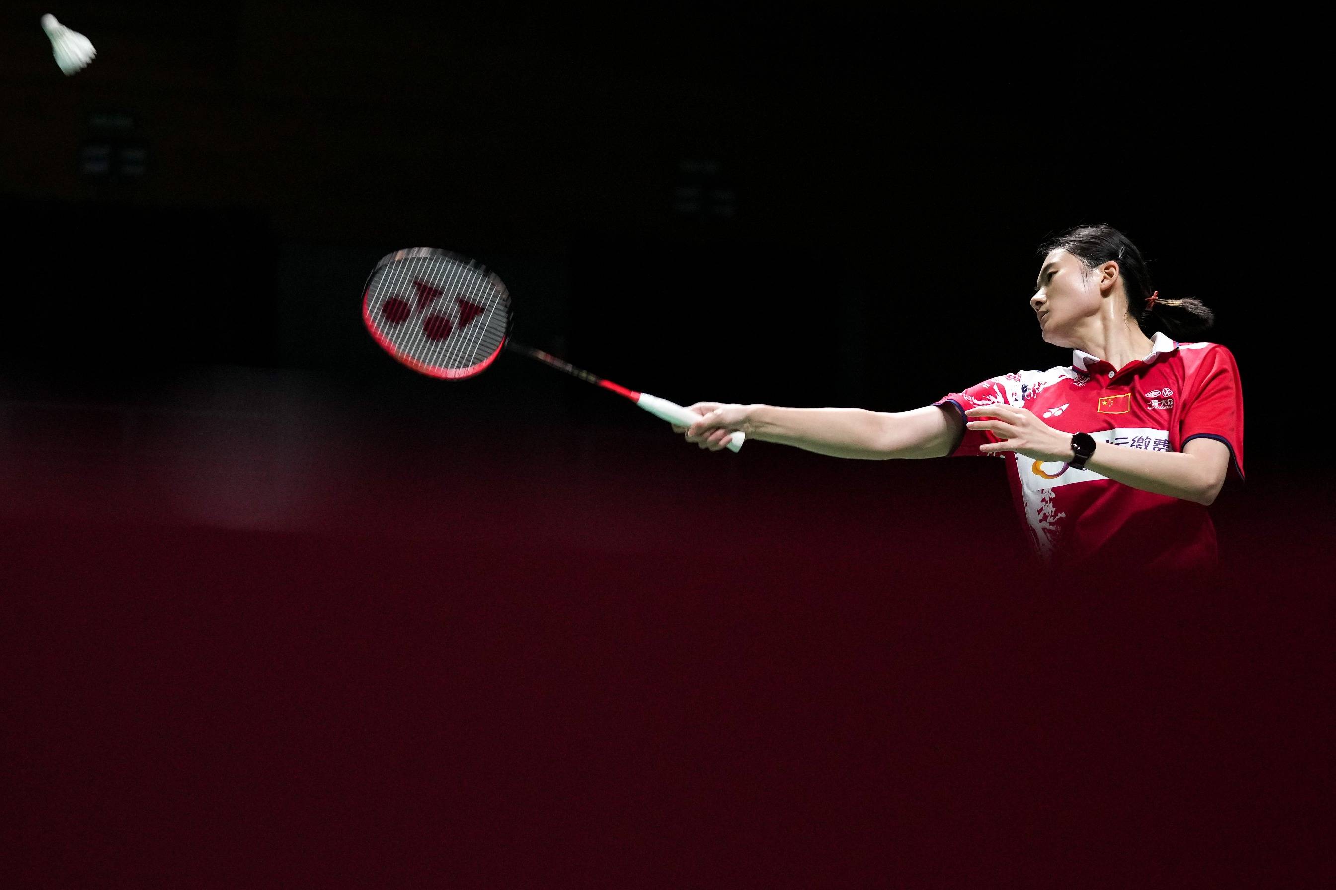 不仅体现在 不仅体现在