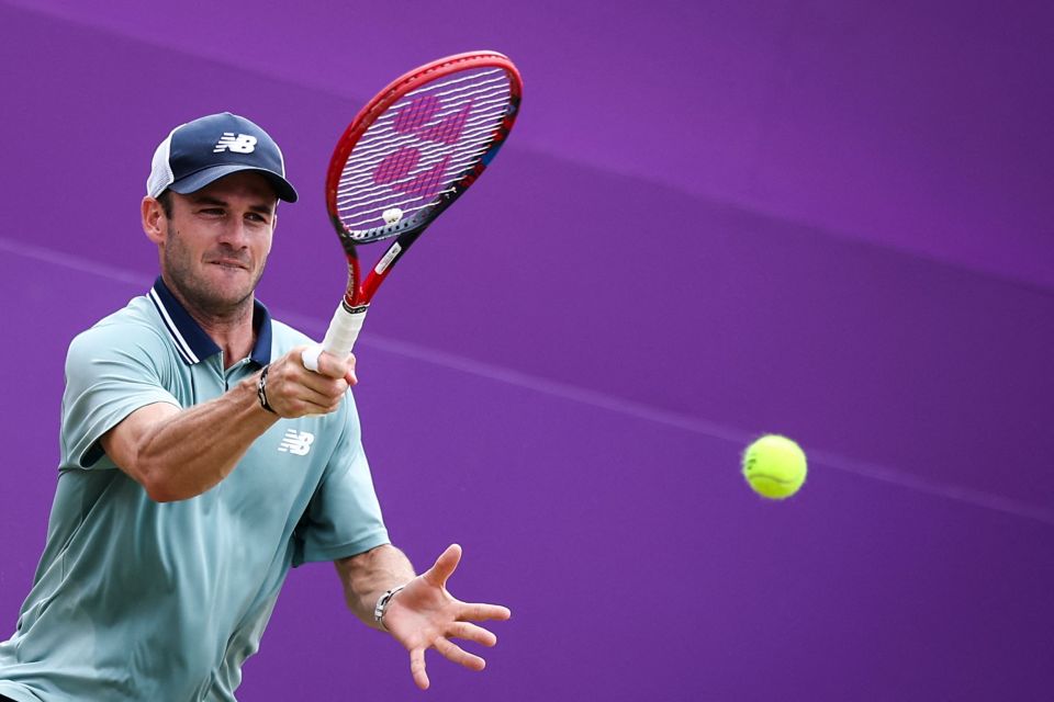 队都会遇到 队都会遇到