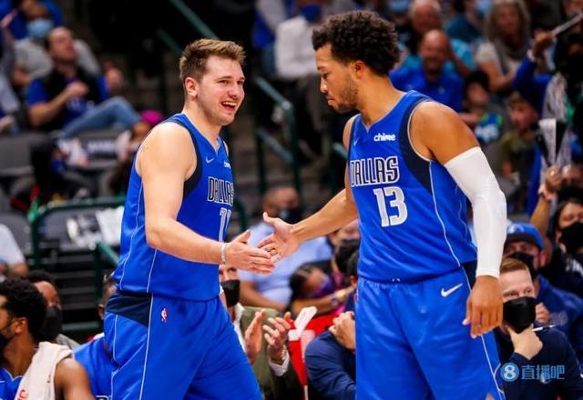 的结合不仅 的结合不仅