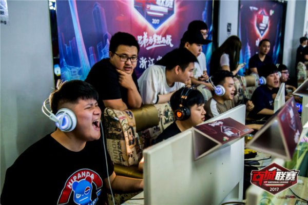 辉煌时刻 辉煌时刻