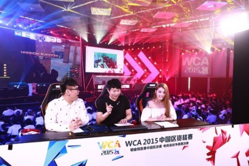 这让他们在 这让他们在