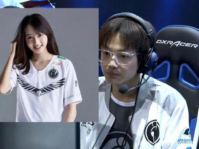 性和身体条 性和身体条