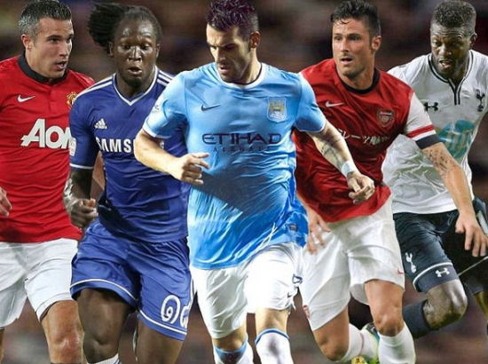 视野开阔闻 视野开阔闻