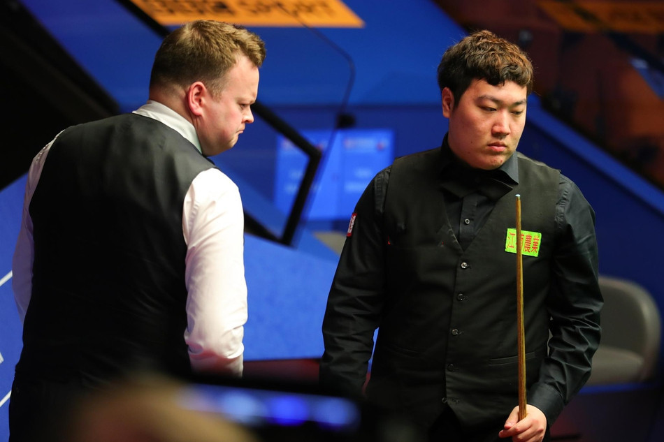 键几个回合 键几个回合